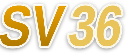 sv36