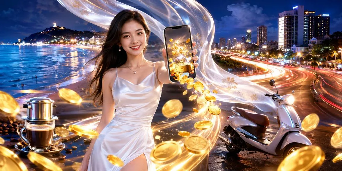 Đá Gà Cựa Dao
