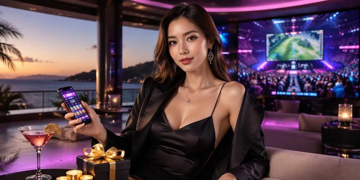 Những điểm nổi bật bạn thấy khi sử dụng sv36