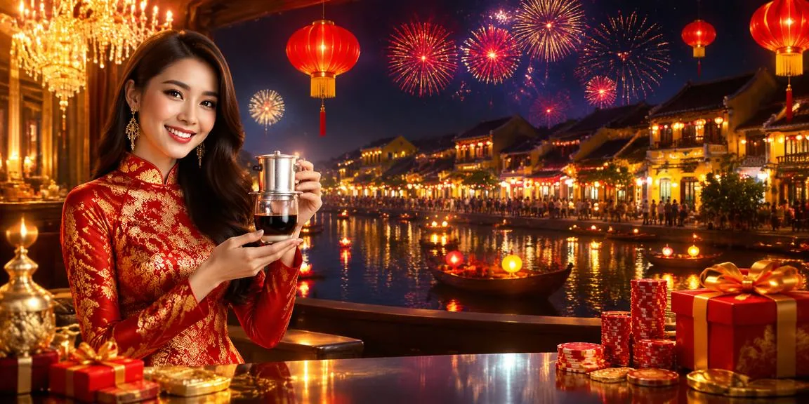 Xổ Số Nhanh