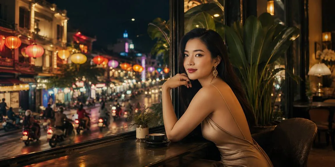 Game Thanh Toán Nội Địa